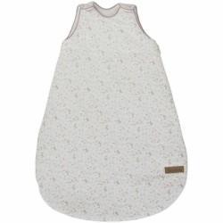 Saco de Dormir Domiva Beige 0-6 Meses