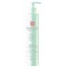 Tónico Facial Innopure Innossence Innopure (250 ml) 250 ml