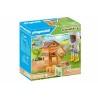 Playset Playmobil 71253 Country Beekeeper 26 Piezas