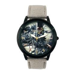 Reloj Unisex Snooz SAA-002 (Ø 40 mm)