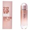 Perfume Mujer 212 Vip Rosé Carolina Herrera EDP EDP