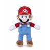 Peluche Super Mario Fieltro 25cm