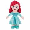 Peluche Disney Princess 30 cm