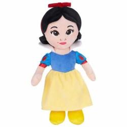 Peluche Disney Princess 30 cm