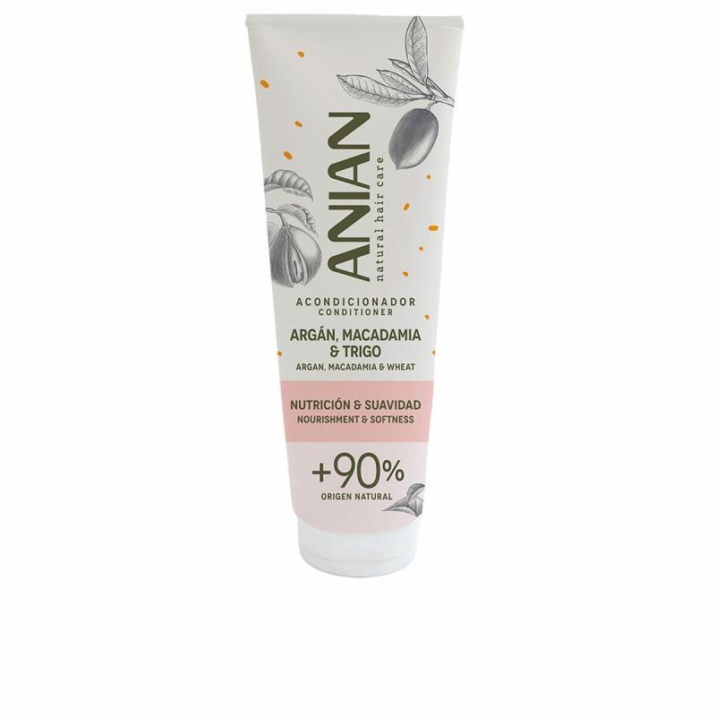 Acondicionador Nutritivo Anian   250 ml