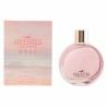 Perfume Mujer Wave For Her Hollister EDP EDP