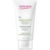 Mascarilla Purificante Topicrem   50 ml