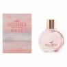 Perfume Mujer Wave For Her Hollister EDP EDP