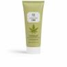 Mascarilla Limpiadora y Regenerante The Body Shop Cbd 100 ml