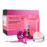 Set de Cosmética Teaology   Té de melocotón 3 Piezas