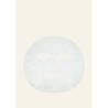 Mascarilla de tejido The Body Shop Vitamin C 18 ml