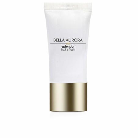 Crema Antiedad Bella Aurora Splendor Hydra Fresh Spf 20 50 ml