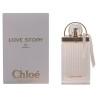 Perfume Mujer Love Story Chloe EDP EDP