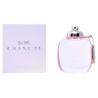 Perfume Mujer Coach Woman Coach EDT