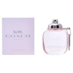 Perfume Mujer Coach Woman Coach EDT