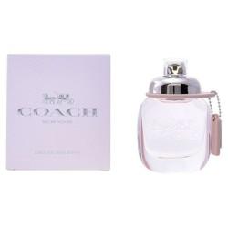 Perfume Mujer Coach Woman Coach EDT