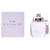 Perfume Mujer Coach Woman Coach EDT