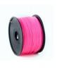 Bobina de Filamento GEMBIRD 3DP-PLA1.75-01-P