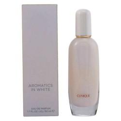 Perfume Mujer Aromatics In White Clinique EDP EDP