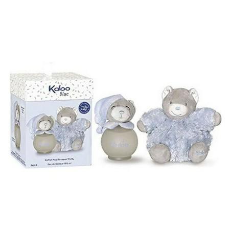 Set de Perfume Infantil Kaloo Kaloo Blue 2 Piezas