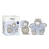 Set de Perfume Infantil Kaloo Kaloo Blue 2 Piezas