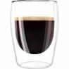 Set de Vasos Melitta Expresso Coffee 80 ml 2 Unidades (2 Unidades)