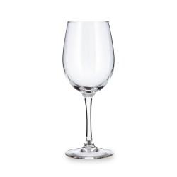 Copa de vino Luminarc Duero Transparente 350 ml (6 Unidades)