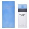 Perfume Mujer Light Blue Dolce & Gabbana EDT