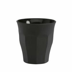 Vaso Duralex Picardie (90 ml)