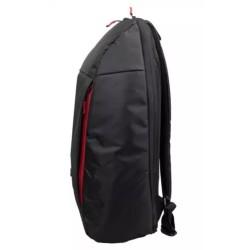 Mochila para Portátil Acer GP.BAG11.02E