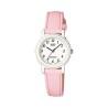 Reloj Mujer Casio STANDARD Rosa (Ø 25 mm)