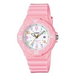 Reloj Mujer Casio COLLECTION (Ø 34 mm)