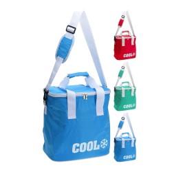 Bolsa Nevera Cool 38 x 21 x 37 cm 24 L