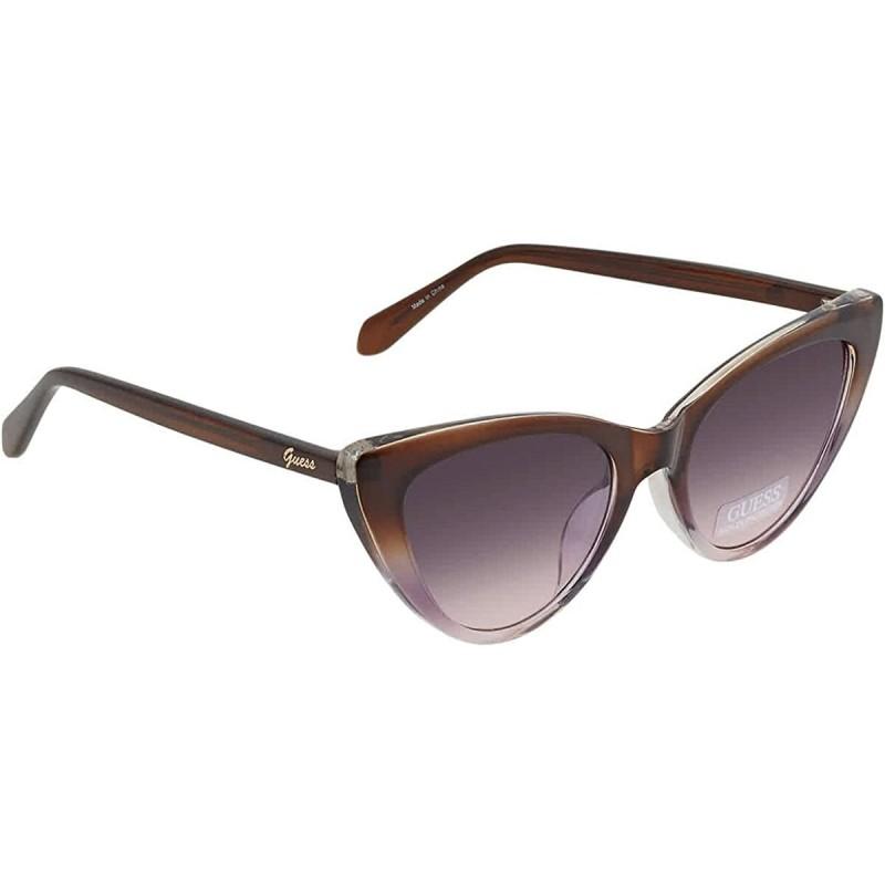 Gafas de Sol Mujer Guess