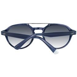 Gafas de Sol Hombre Web Eyewear