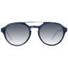 Gafas de Sol Hombre Web Eyewear