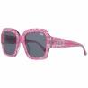 Gafas de Sol Mujer Victoria's Secret