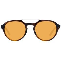 Gafas de Sol Hombre Web Eyewear