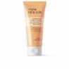 Exfoliante Corporal Anne Möller Clean Up Energizante 100 ml