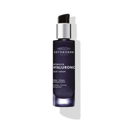 Sérum Facial Institut Esthederm Intensive Hyaluronic 30 ml