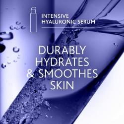 Sérum Facial Institut Esthederm Intensive Hyaluronic 30 ml