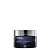 Crema Facial Institut Esthederm Intensive Retinol 50 ml