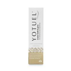 Pasta de Dientes Yotuel Microbiome Erosion 100 ml