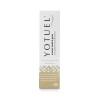 Pasta de Dientes Yotuel Microbiome Erosion 100 ml