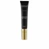 Contorno de Ojos Germinal Radiance 15 ml