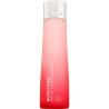 Loción Facial Hidratante Estee Lauder Nutritious Radiante 200 ml