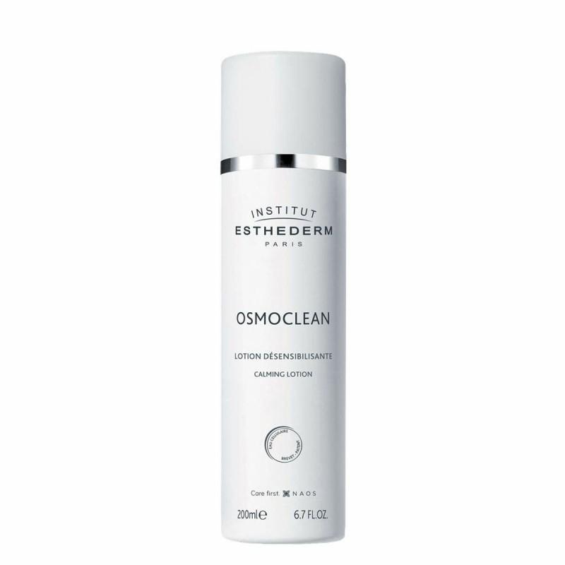 Crema Facial Institut Esthederm Osmoclean 200 ml