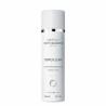 Crema Facial Institut Esthederm Osmoclean 200 ml