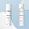 Crema Facial Institut Esthederm Osmoclean 200 ml