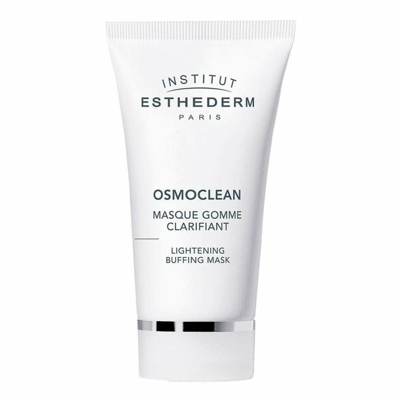 Mascarilla Facial Institut Esthederm Osmoclean 75 ml